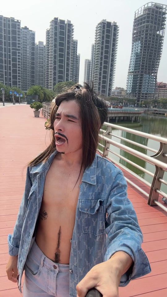 TikTok video thumbnail by mr.pavan1.6m