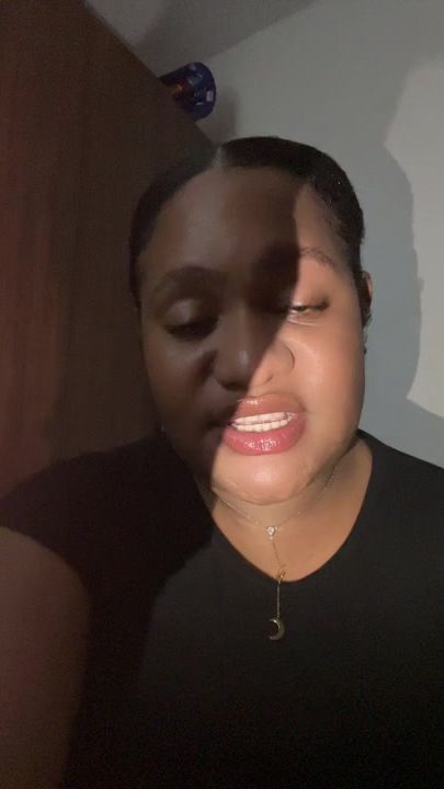 TikTok video thumbnail by amesii123