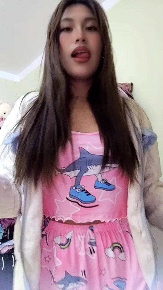 TikTok video thumbnail by melany.r.97