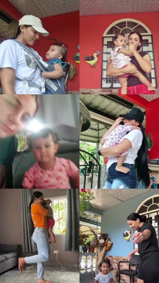 TikTok video thumbnail by enigma1661