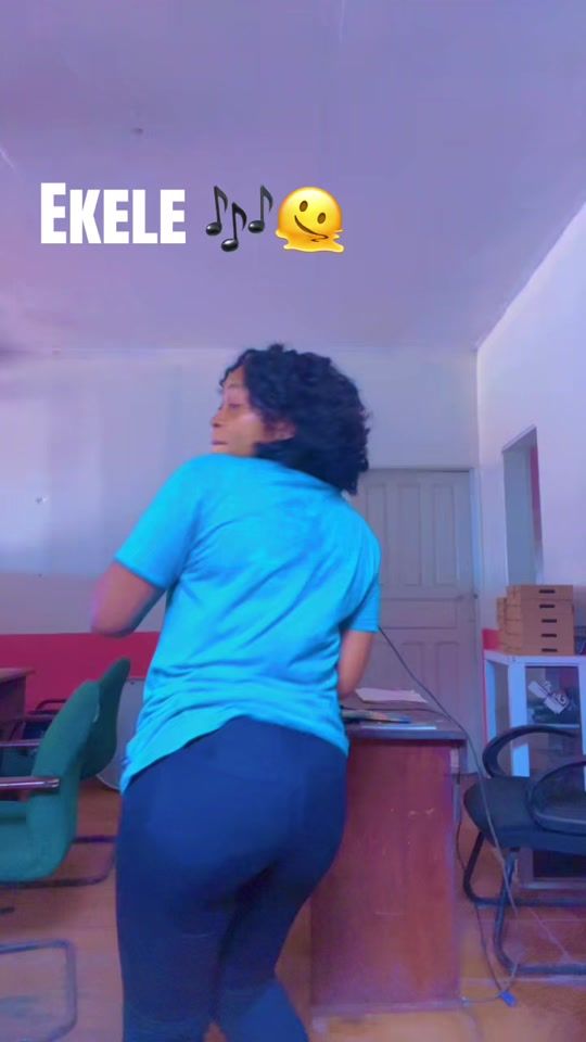 TikTok video thumbnail by reychi93