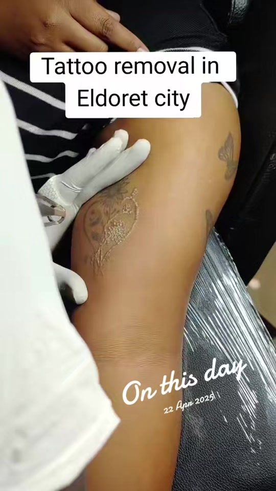TikTok video thumbnail by m0nster_max