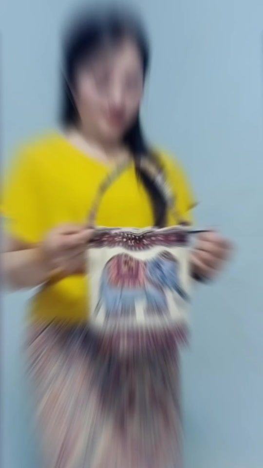 TikTok video thumbnail by bouaphone01