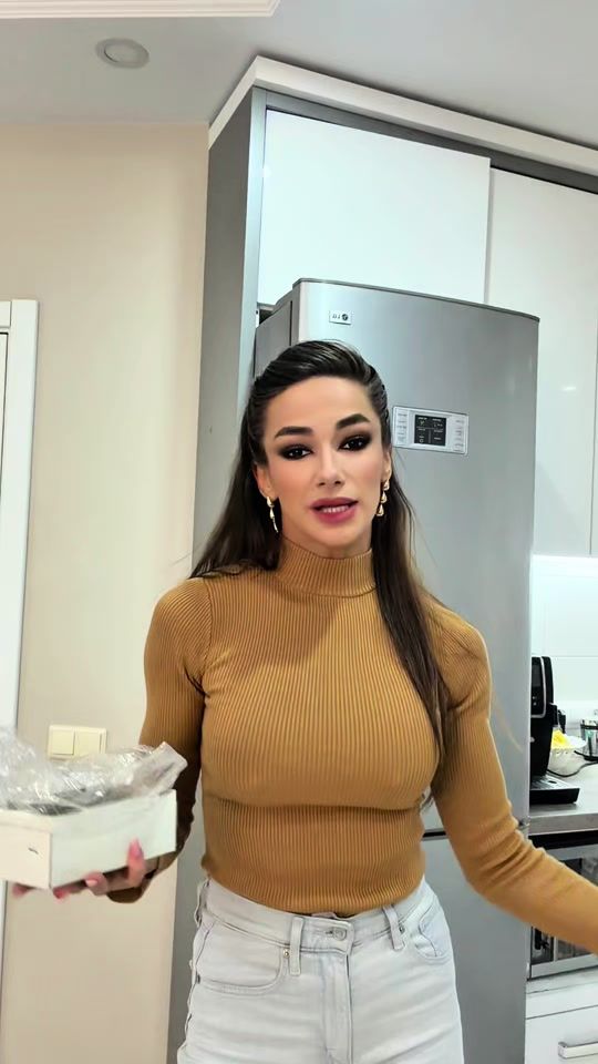 TikTok video thumbnail by marta_forbes