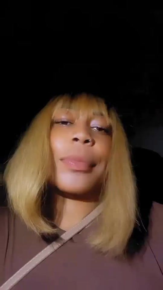 TikTok video thumbnail by plamedie.ndonga