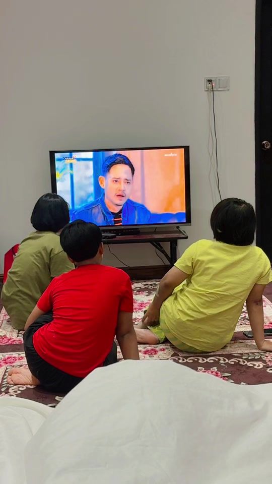 TikTok video thumbnail by moehsampann