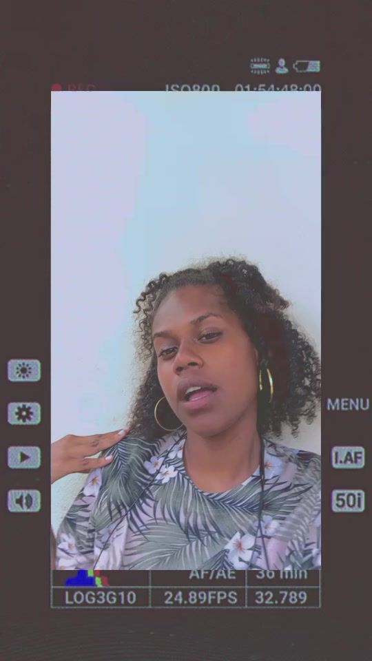 TikTok video thumbnail by inconitow_abattey