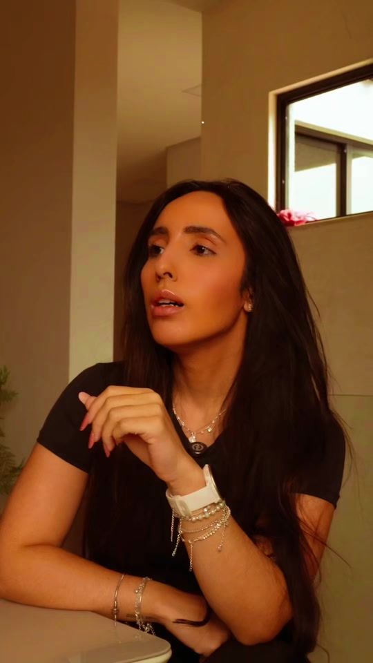 TikTok video thumbnail by gab_rbeiro