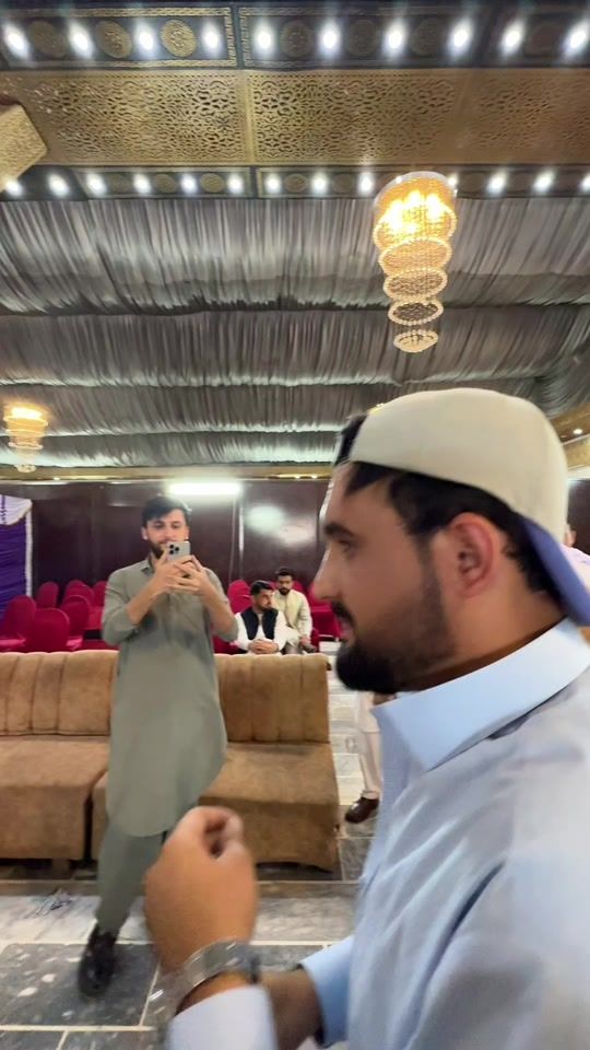 TikTok video thumbnail by pashto.hub