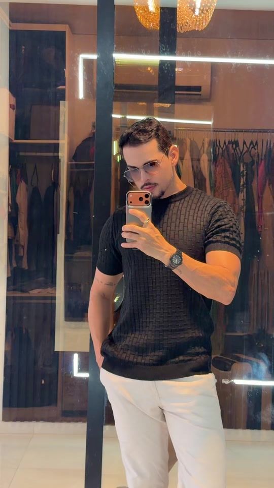 TikTok video thumbnail by nilsonclarkkent
