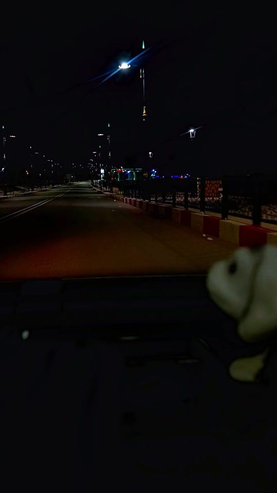 TikTok video thumbnail by murad_.el