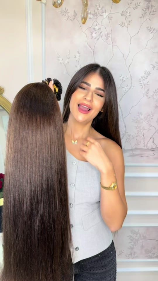 TikTok video thumbnail by faresessefi
