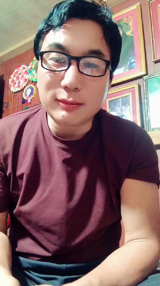 TikTok video thumbnail by tshering.lobzang8