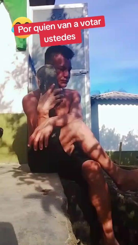 TikTok video thumbnail by lashushupita