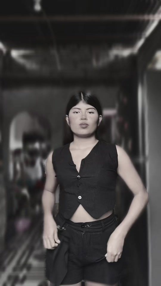TikTok video thumbnail by amalis2007