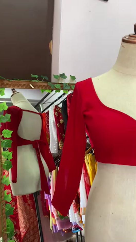 TikTok video thumbnail by rana_anita