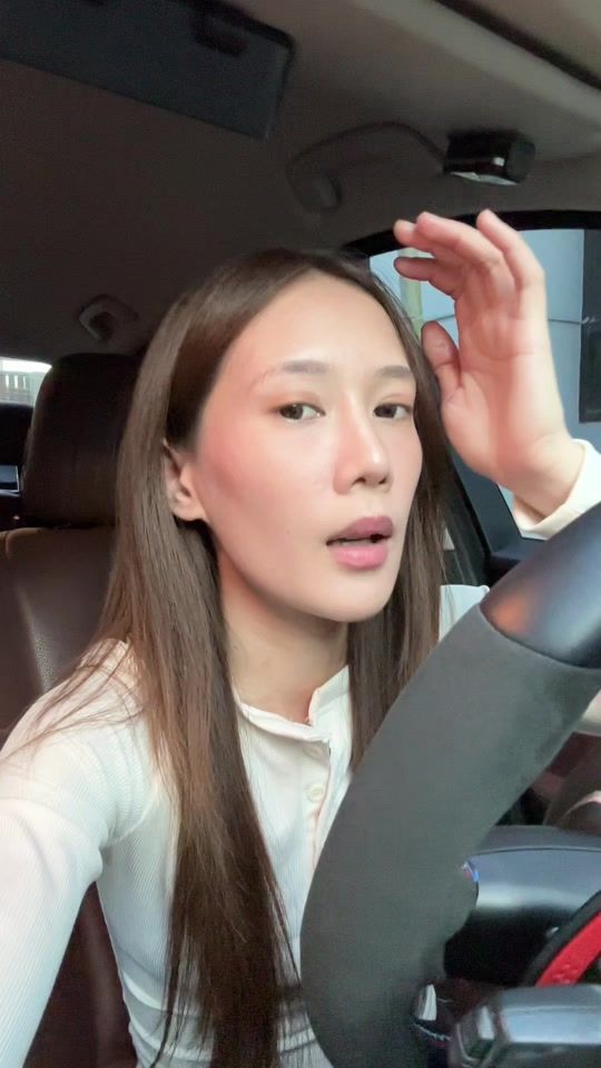 TikTok video thumbnail by xxpphc