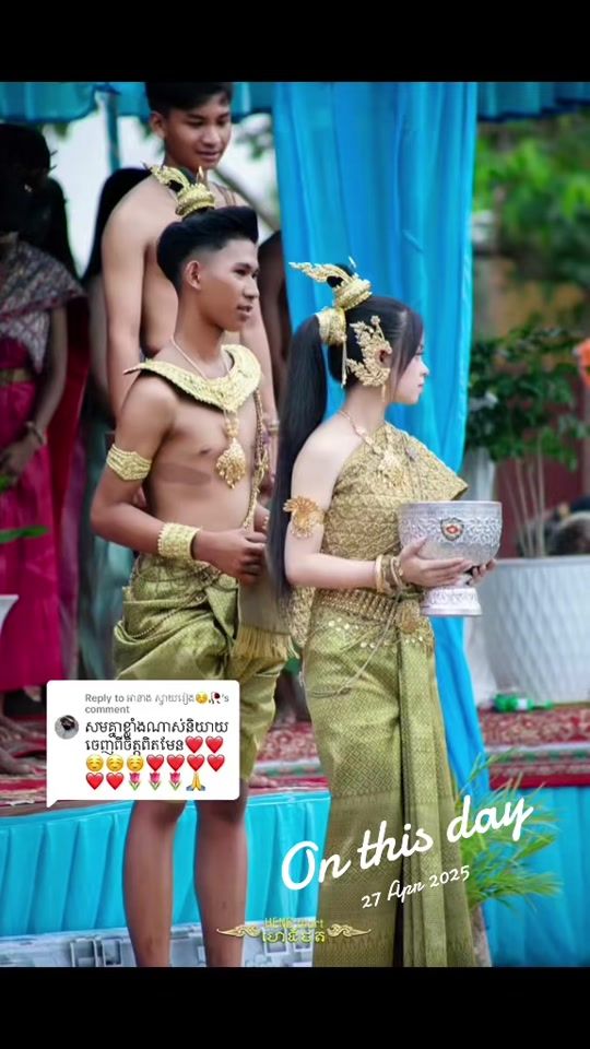 TikTok video thumbnail by l.naly