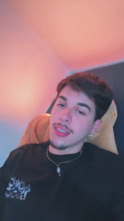 TikTok video thumbnail by fe.mdc