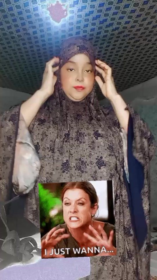 TikTok video thumbnail by mssaragsan48