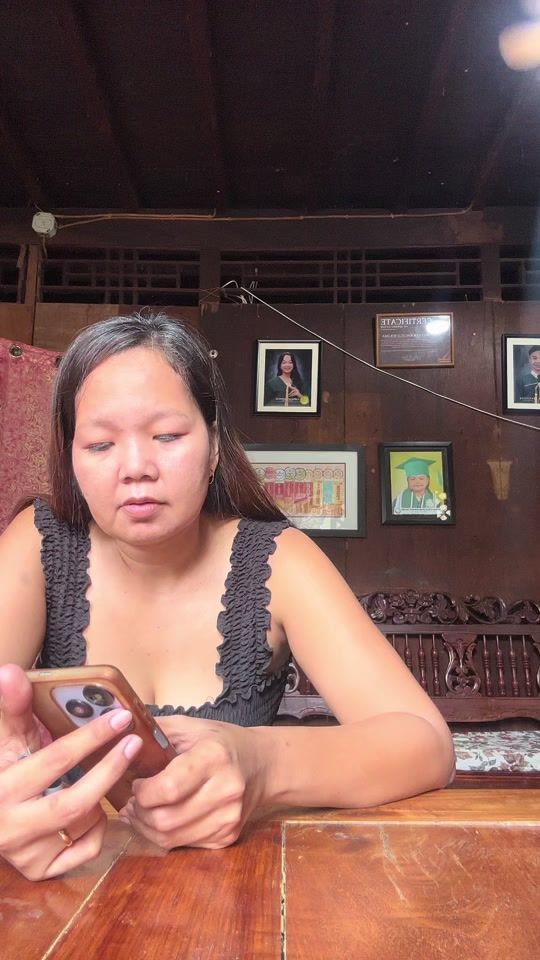 TikTok video thumbnail by palibhassaaa