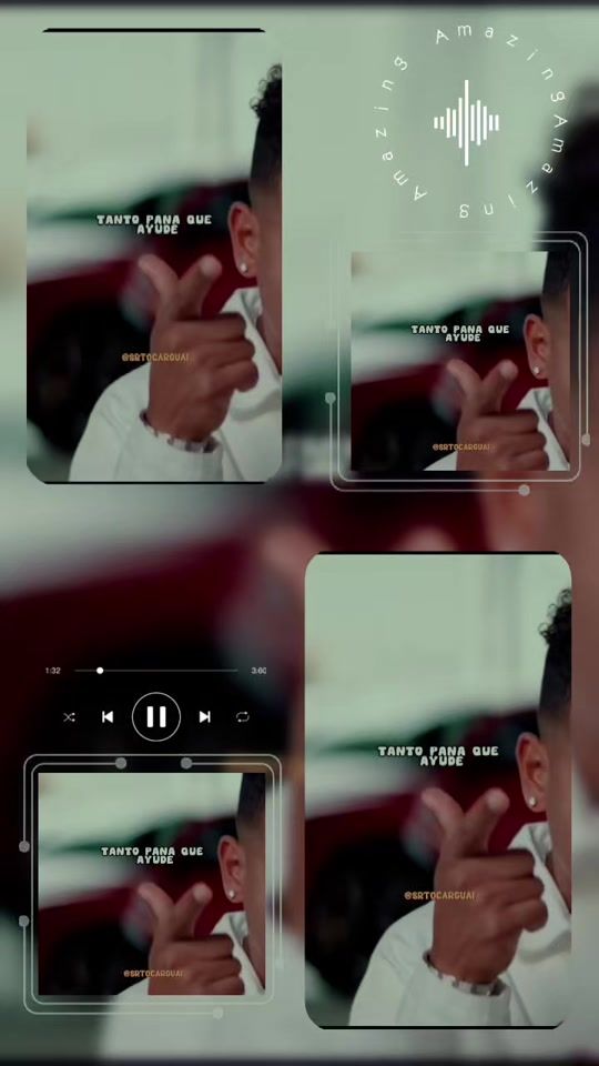 TikTok video thumbnail by egonsalez1