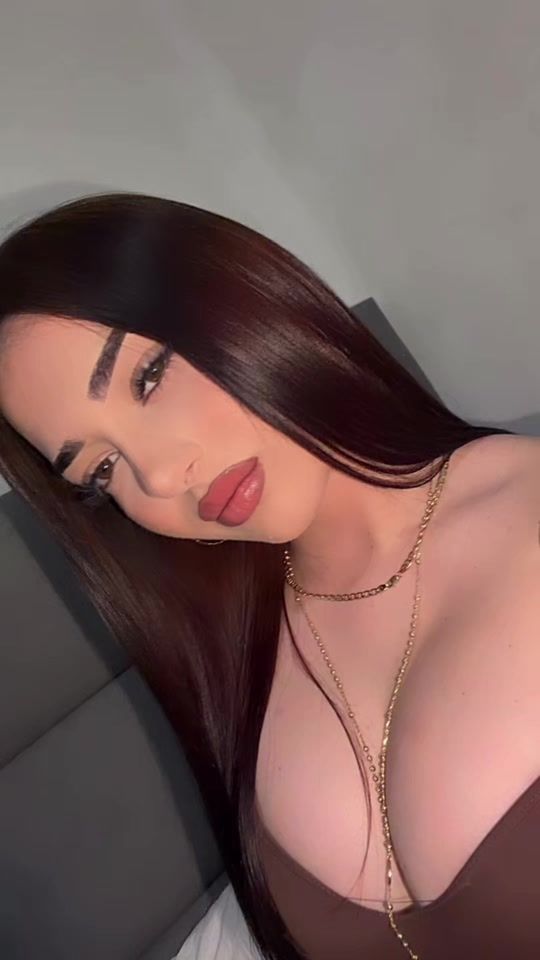 TikTok video thumbnail by irini_10_