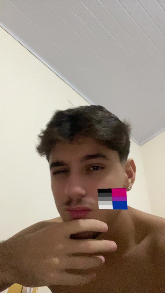 TikTok video thumbnail by jg.ooofc