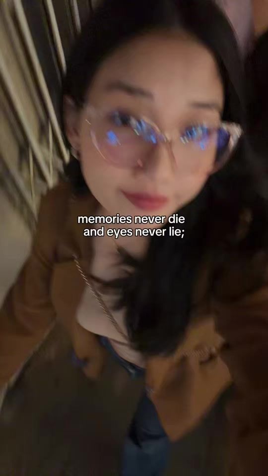 TikTok video thumbnail by iamphur_07