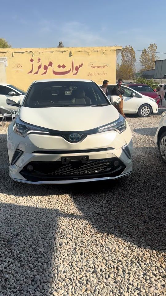 TikTok video thumbnail by swat_motors