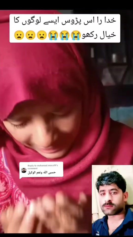 TikTok video thumbnail by kamarabbas930