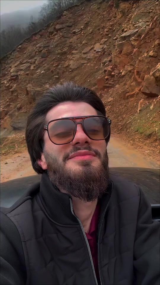 TikTok video thumbnail by xassan.444