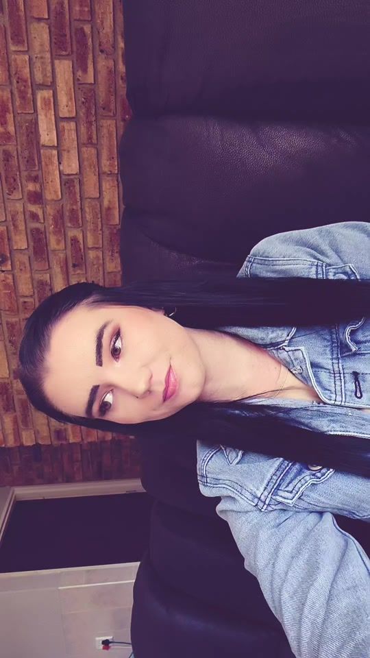 TikTok video thumbnail by moniqueallen_