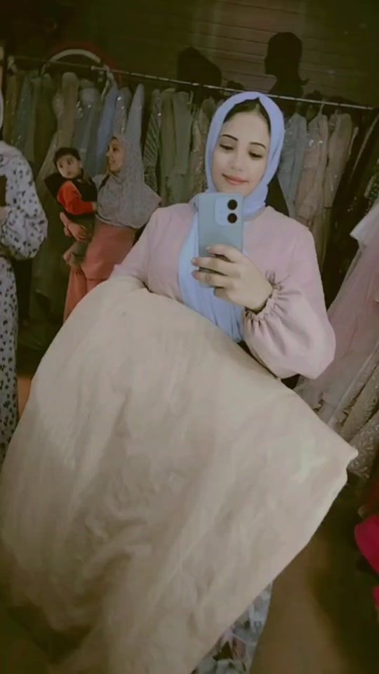 TikTok video thumbnail by nadanasser7808