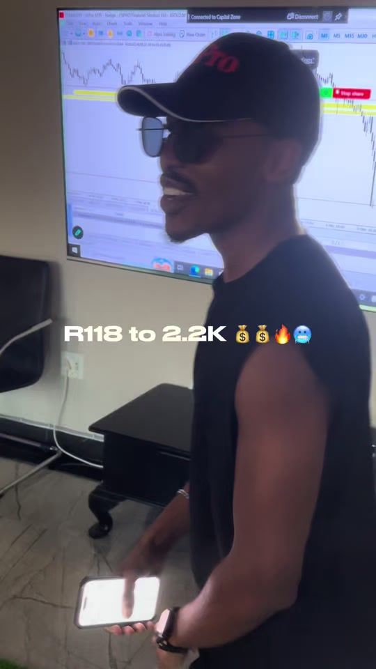 TikTok video thumbnail by dr_tman_official