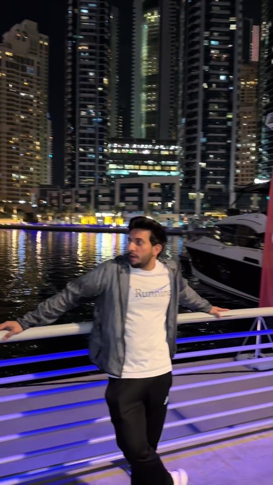 TikTok video thumbnail by waqarawan1
