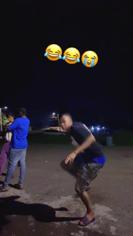 TikTok video thumbnail by shawnigada._
