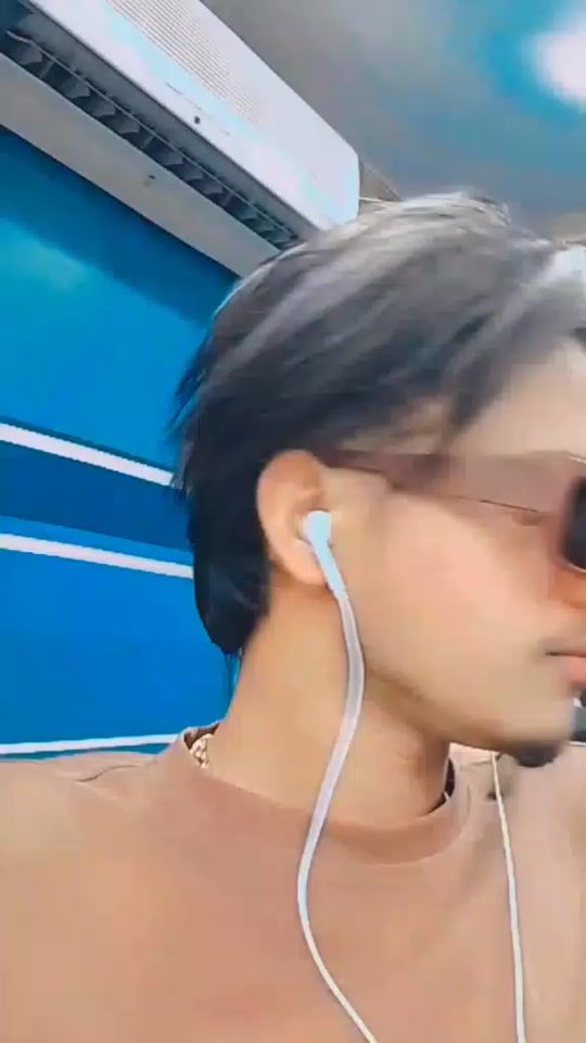 TikTok video thumbnail by nepal_ak47