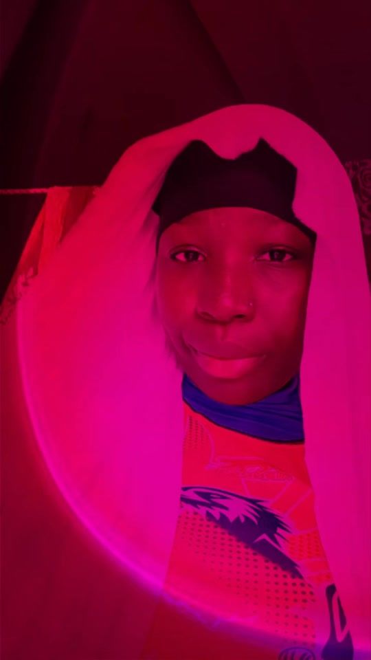 TikTok video thumbnail by lagaer37