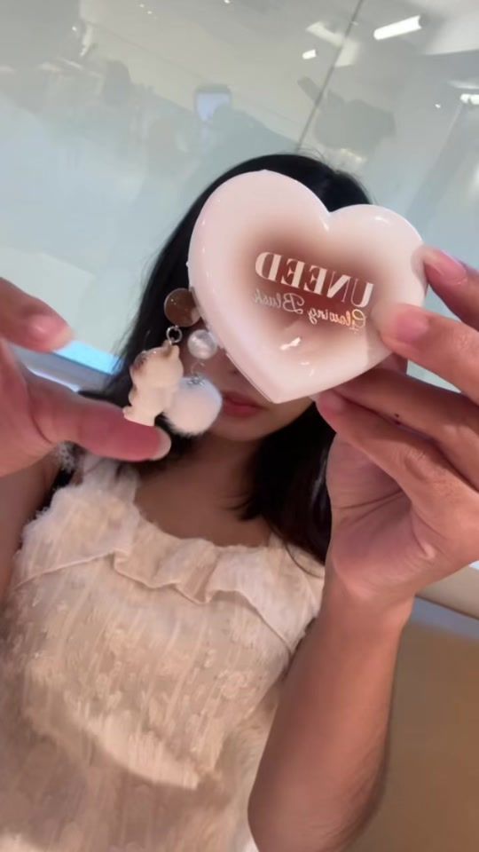 TikTok video thumbnail by uneedbrand