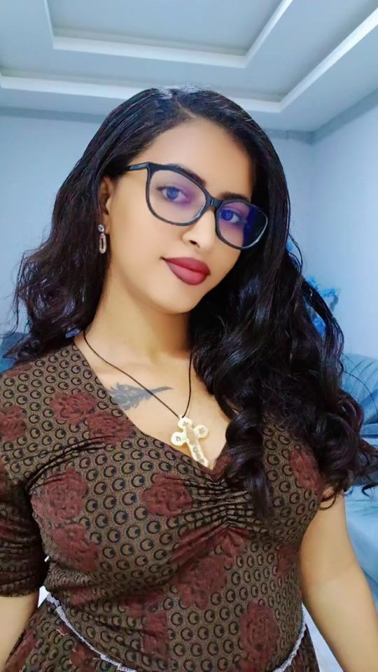 TikTok video thumbnail by arsenalmedfegnohcu2