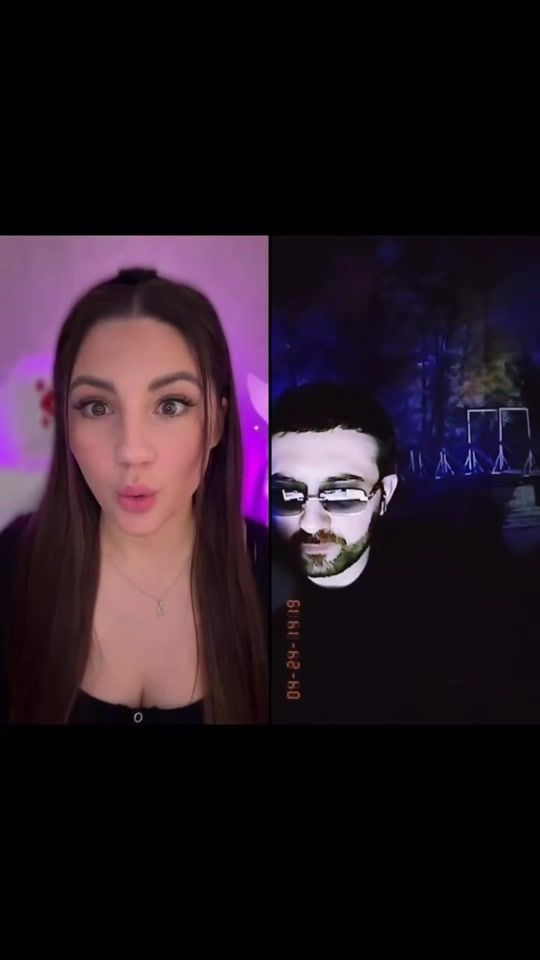 TikTok video thumbnail by viktoriyatikitok