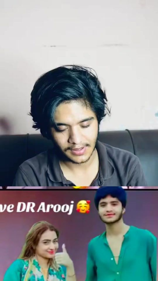 TikTok video thumbnail by khichi037