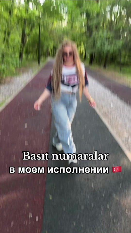 TikTok video thumbnail by tami1702161