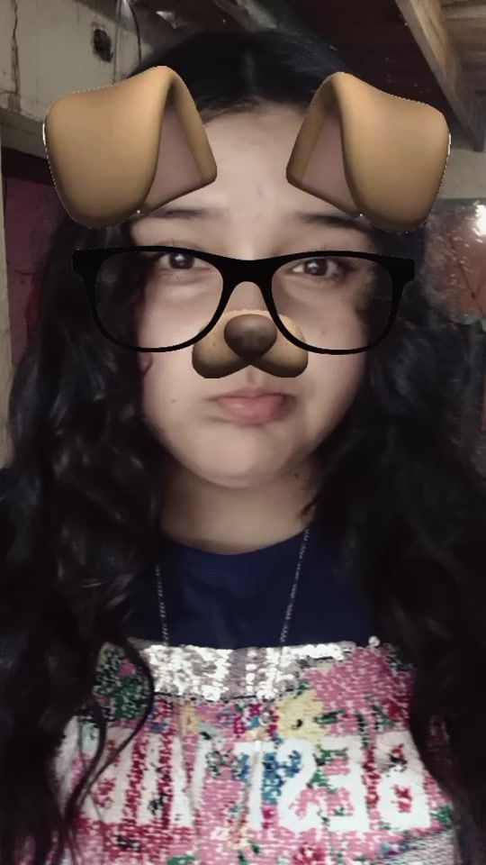 TikTok video thumbnail by hp..xime