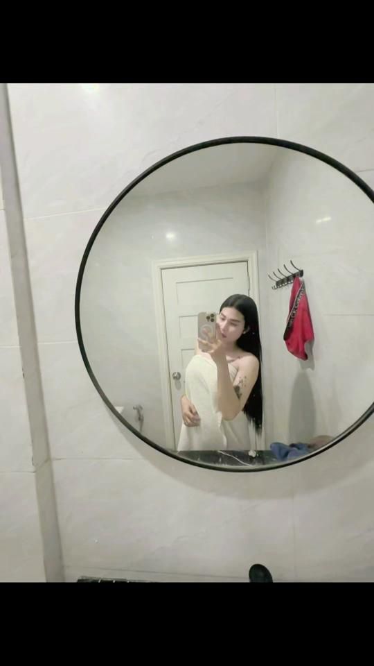 TikTok video thumbnail by users3sdvu2qov