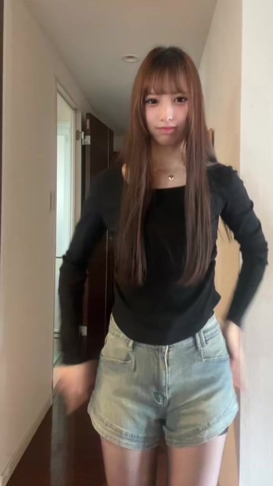 TikTok video thumbnail by ito7759