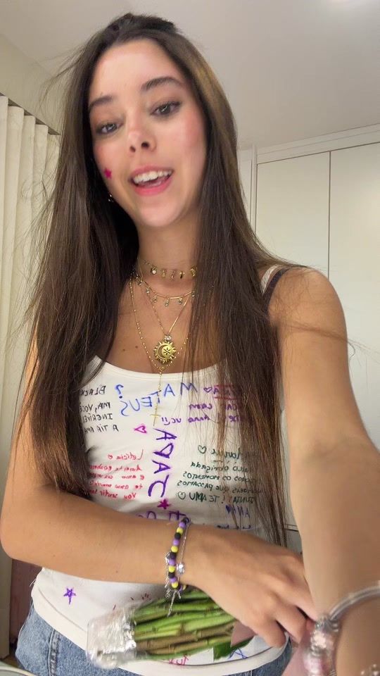 TikTok video thumbnail by maysa_z