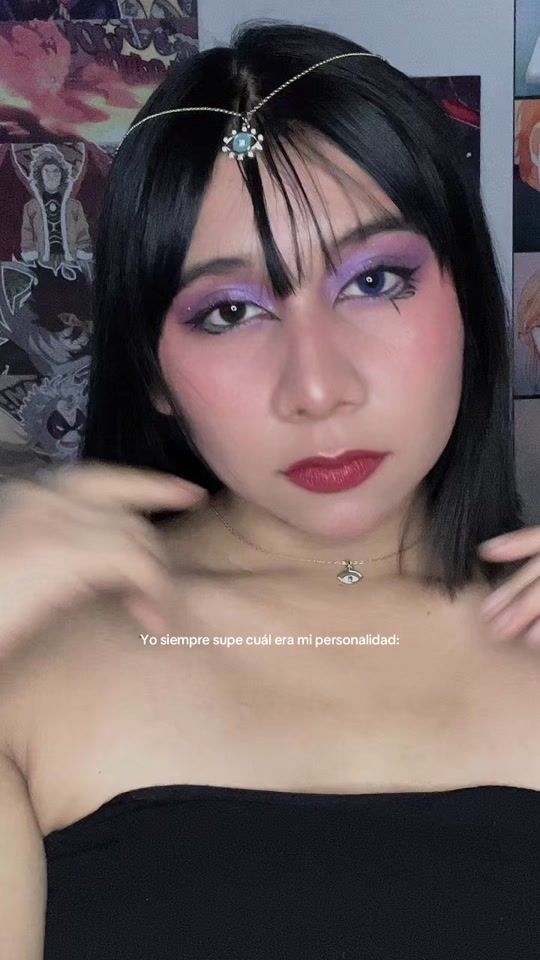 TikTok video thumbnail by callme_sombr4