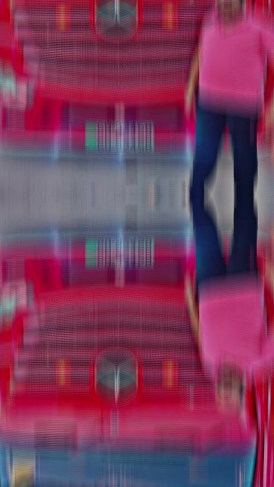 TikTok video thumbnail by bayan_saheb